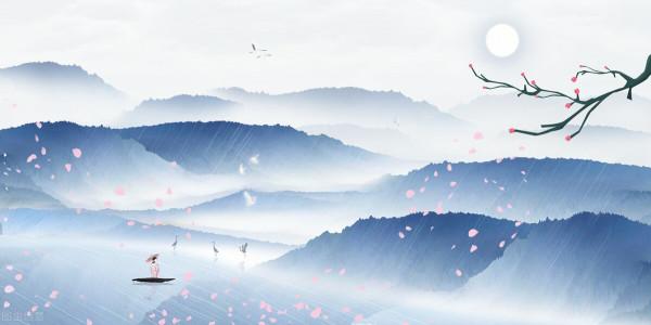 小和尚誤入女兒國的故事,廣異記:秦時婦人 小和尚誤入女兒國的故事,廣異記:秦時婦人