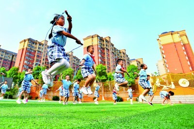 &OpenCurlyDoubleQuote;雙減&rdquo;後，考試指揮棒會有變化嗎