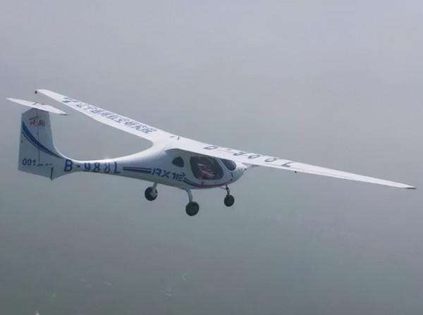 特斯拉電動飛機真的要來了?忽悠了很久,有錢不一定造的出來 特斯拉電動飛機真的要來了?忽悠了很久,有錢不一定造的出來