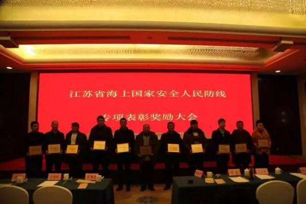 美國海軍還想來南海？潛航器幫核潛艇開道，中國漁民發財機會來了