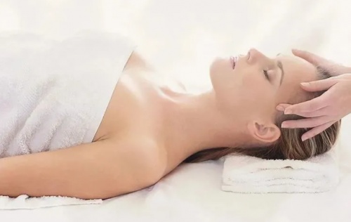 睡眠障礙讓人擔憂，知嘛健康助眠套餐給患者提供助力