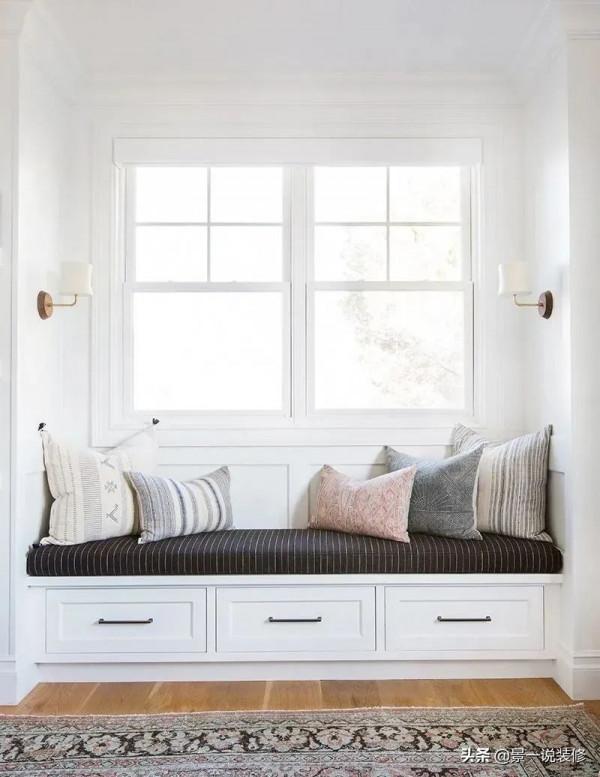 30款絕美玻璃窗,帶你領略空間的魅力,真的很不錯呦 30款絕美玻璃窗,帶你領略空間的魅力,真的很不錯呦