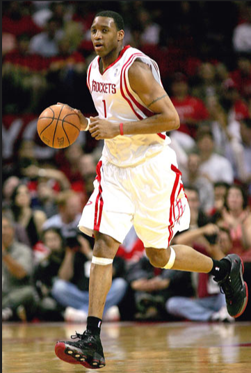 “科麥艾卡”如果只看進攻，實力從弱到強該如何排名？