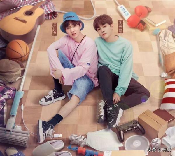 從一夜爆紅到負債累累,汪蘇瀧經歷了什麼?網友:這才是寶藏男孩 從一夜爆紅到負債累累,汪蘇瀧經歷了什麼?網友:這才是寶藏男孩