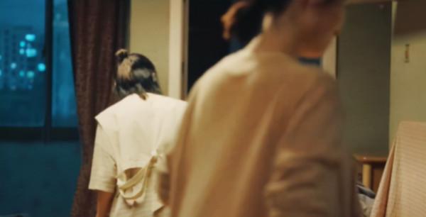 如果明星住豪宅，外賣員就住別墅：精英眼裡的窮人都是何不食肉糜