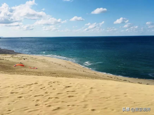 日本之最|日本那些鮮為人知卻也迷人的“第二名”,你知道幾個? 日本之最|日本那些鮮為人知卻也迷人的“第二名”,你知道幾個?