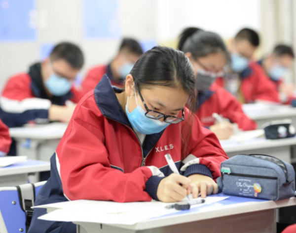 2022考生將迎來高考新規，或取消批次錄取？大學將不劃分一本二本