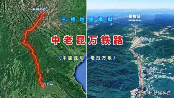 2021年！中國在這些科技上的進展或突破，就是我們的底氣