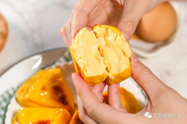 都在誇它是最佳,我還有一點不滿足!軟軟彈彈,3步就出爐 都在誇它是最佳,我還有一點不滿足!軟軟彈彈,3步就出爐