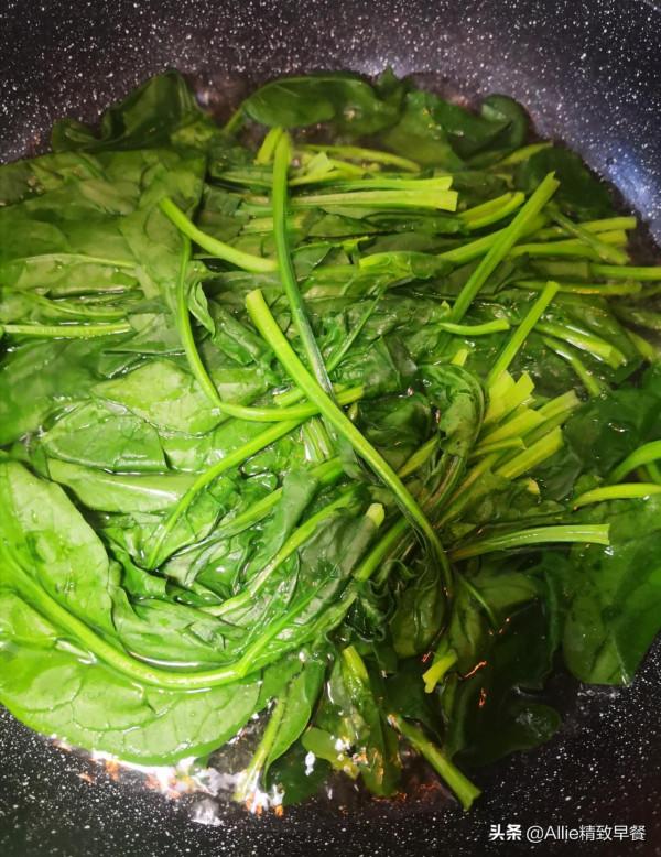 南瓜還能這樣做,不用揉膜,不用烤箱,鬆軟香甜還拉絲,太好吃了 南瓜還能這樣做,不用揉膜,不用烤箱,鬆軟香甜還拉絲,太好吃了