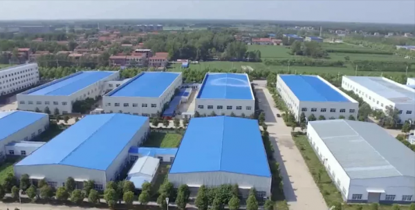 為什麼越來越多人選擇無漆實木? 為什麼越來越多人選擇無漆實木?