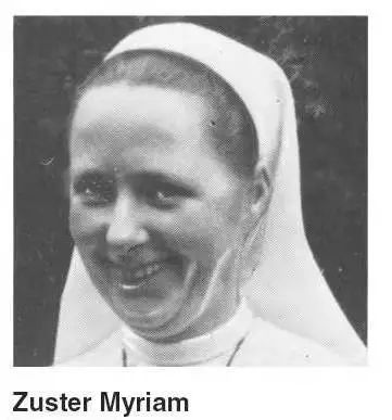 一塊人類橡皮擦:55個村落的生死浩劫 一塊人類橡皮擦:55個村落的生死浩劫