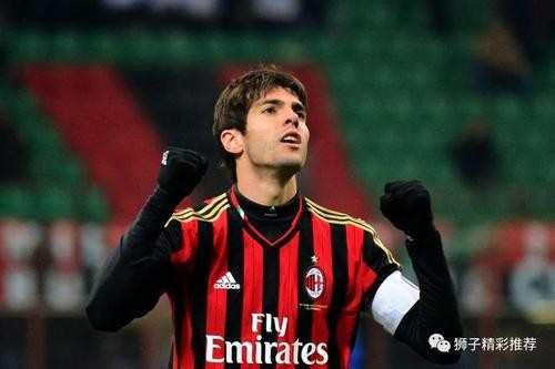 OD體育：裡卡多-佩皮將以2000萬美元的價格轉會到奧格斯堡