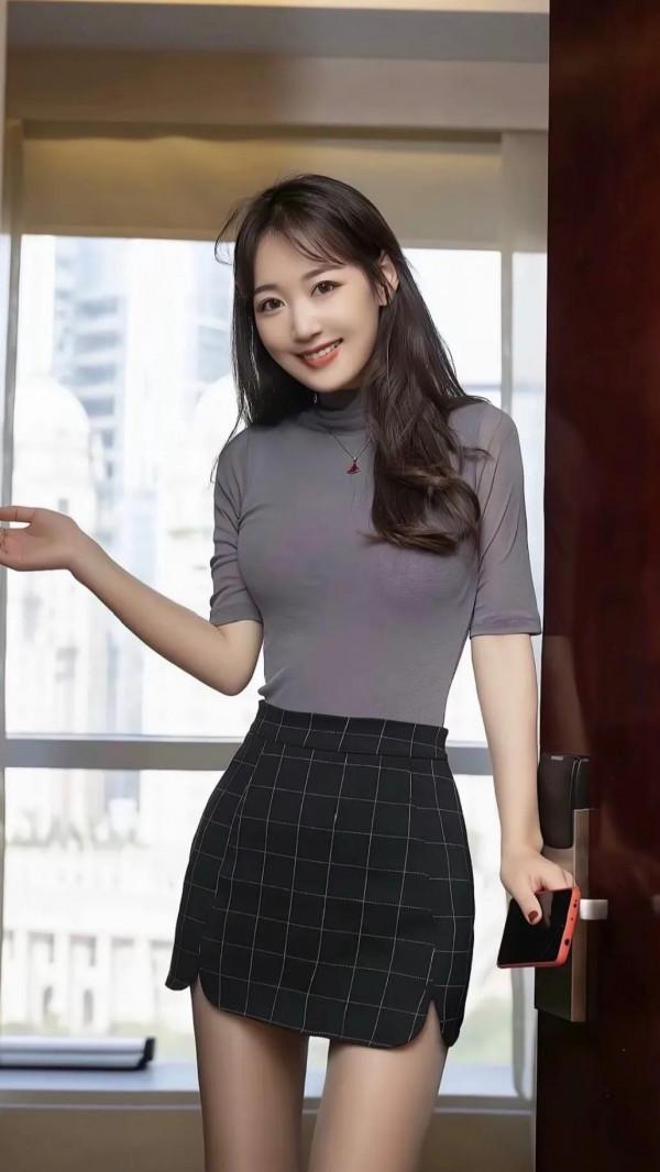 不以物喜，不以己悲，以平常心觀大小事