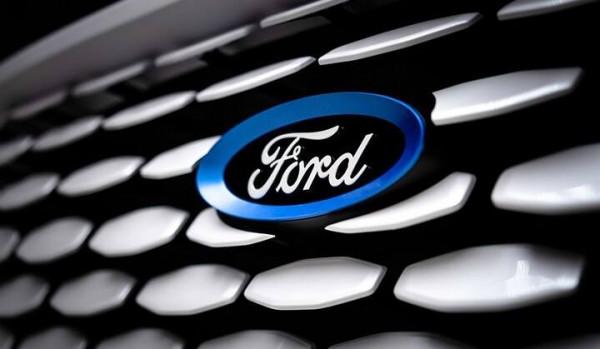 美國大本營下滑！福特2021年銷量同比下降6&percnt;