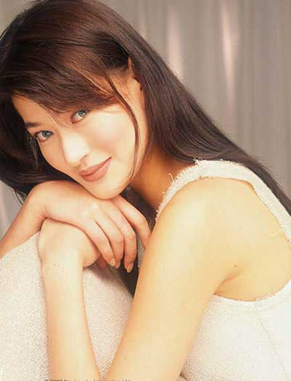 因抑鬱症自殺的6位明星，每一位都讓人心痛，最小的年僅25歲