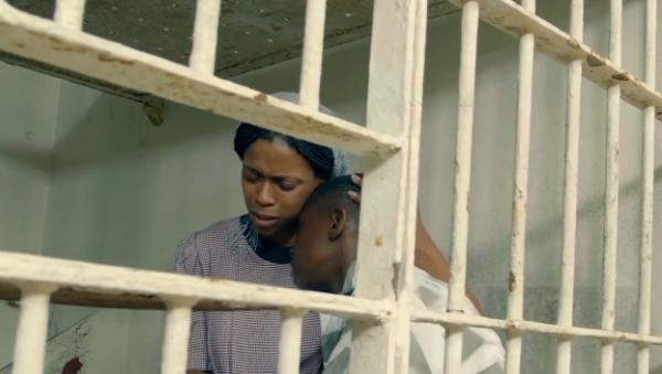 14歲就被執行電椅死刑,他到底做了什麼?為何70年後又冤案昭雪 14歲就被執行電椅死刑,他到底做了什麼?為何70年後又冤案昭雪