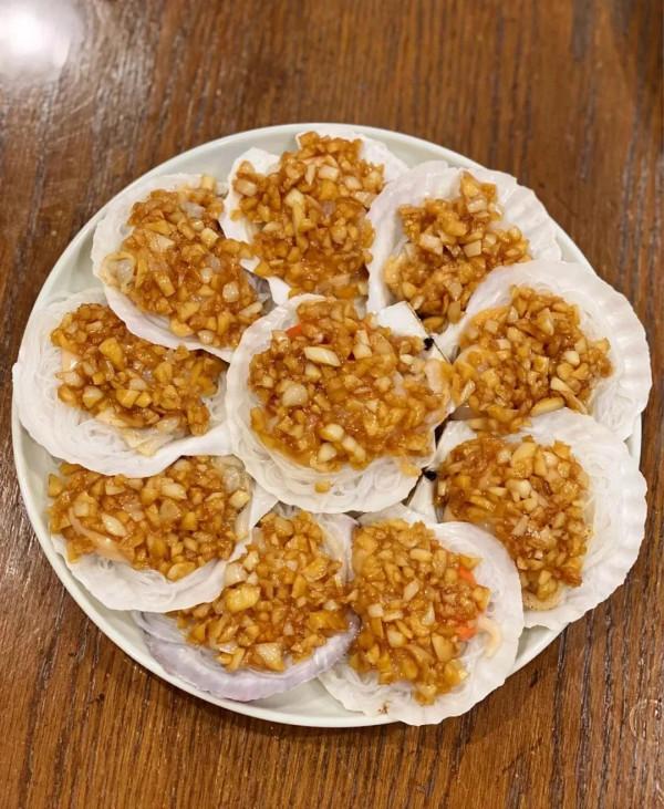 家庭版朋友聚餐,“6熱4涼1湯”,好吃上檔次 家庭版朋友聚餐,“6熱4涼1湯”,好吃上檔次