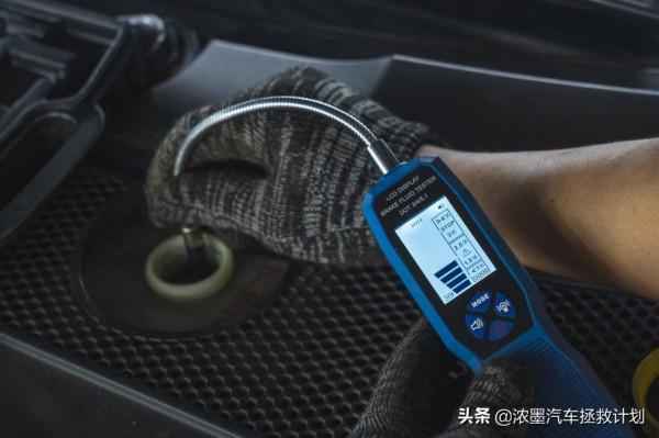 「交匯光影」一臺奧迪A6老夥計的重生,時間如水也為這般美好駐足 「交匯光影」一臺奧迪A6老夥計的重生,時間如水也為這般美好駐足