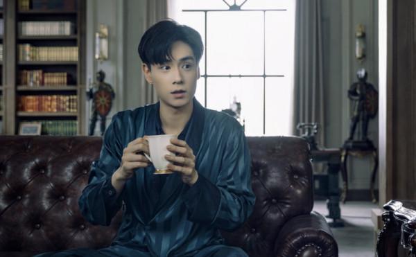 胡一天大偵探劇開機,二搭張雲龍強強聯合,懸疑氛圍十足令人期待 胡一天大偵探劇開機,二搭張雲龍強強聯合,懸疑氛圍十足令人期待