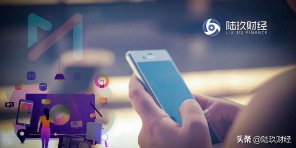 藉助冬奧，咪咕能否擺脫&OpenCurlyDoubleQuote;贈品&rdquo;命運