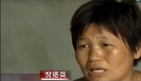 丈夫“死”後妻子改嫁，10年後“亡夫”找上門：老婆房子都是我的