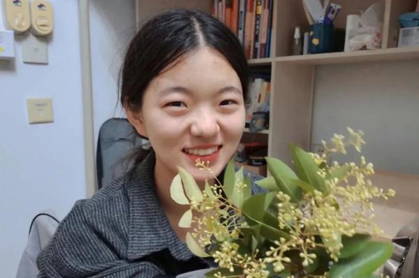 沒有濾鏡,這是她們最美的樣子! 沒有濾鏡,這是她們最美的樣子!