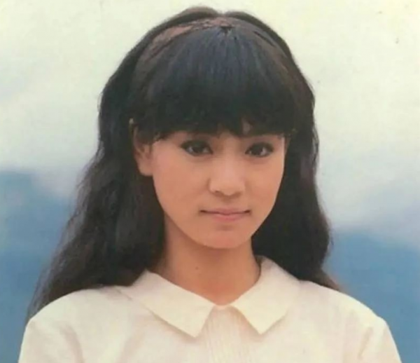 5位無兒無女的大齡女星：有人曾流產，有人至今未嫁，有人亡夫