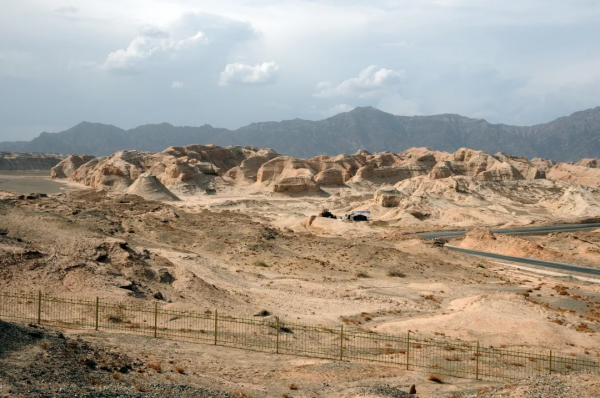 除了漢文帝霸陵，還有哪些改寫教科書的重大發現​？