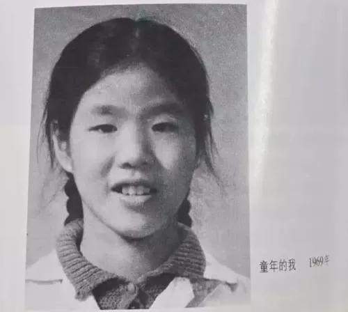 郎平：2段婚姻3段情，年過五旬遇真愛，被“平凡”丈夫寵成小女人