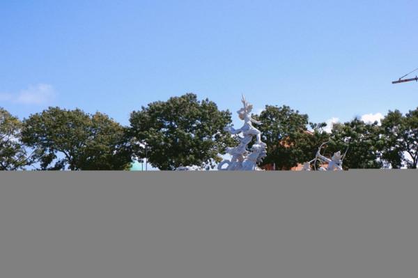 這個國家曾經反華,如今是華人最多的國家,也是最大的島嶼國家 這個國家曾經反華,如今是華人最多的國家,也是最大的島嶼國家