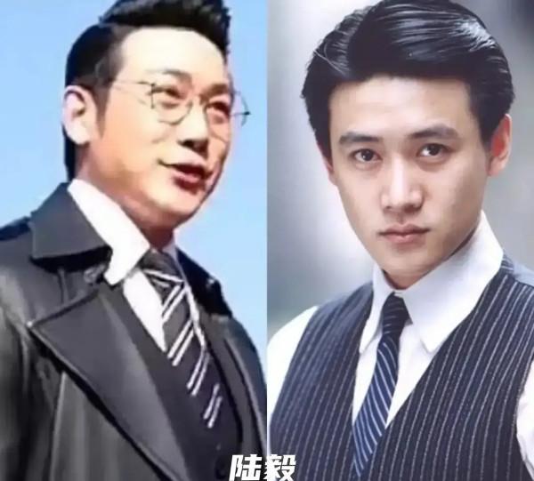 十大男星年輕照:王剛英俊,沈騰沙溢像小鮮肉,郭德綱似霸道總裁 十大男星年輕照:王剛英俊,沈騰沙溢像小鮮肉,郭德綱似霸道總裁