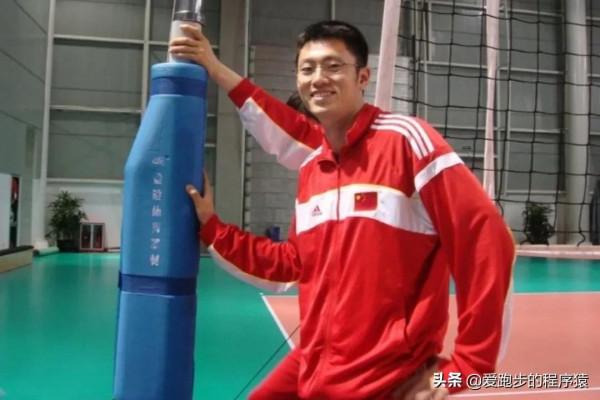 女排主帥競聘或失敗，報名教練屈指可數，兩大熱門未見行動