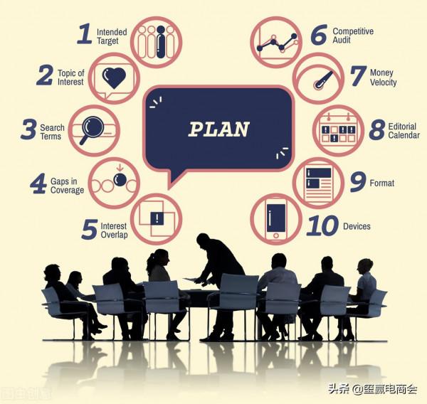 天貓好房“回血雙11”計劃成為此次活動的最大亮點