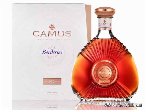 春節XO干邑白蘭地要怎麼備貨？推薦12款品質價格俱佳XO干邑