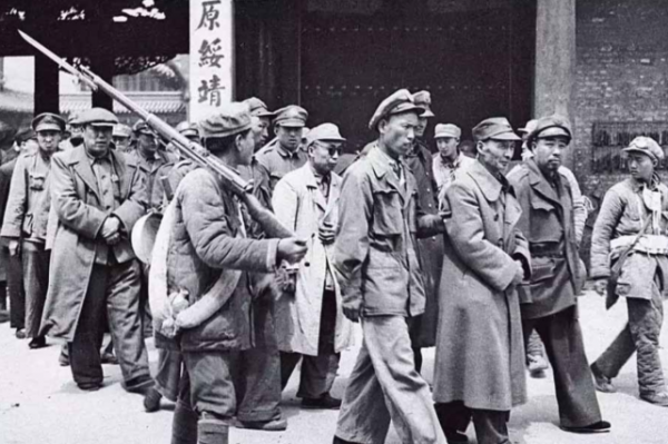 她是特工玫瑰，潛伏在蔣介石身邊11年未暴露，臨終遺言令人感動