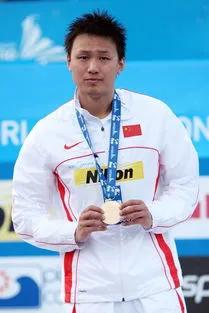 中國體壇的12大記錄，來看看都分別有誰入選