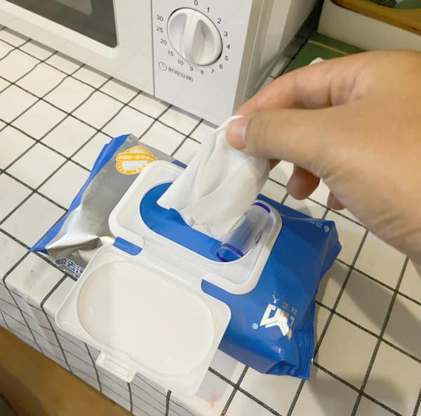 “顏控”老婆入手的7個家居小物，連我這個實用派也覺得值