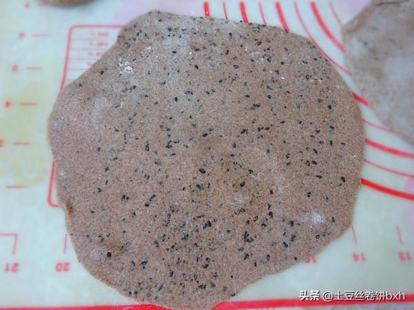 冬天運動少,瘦身主食常吃它,香軟營養又飽腹,做起來真簡單 冬天運動少,瘦身主食常吃它,香軟營養又飽腹,做起來真簡單