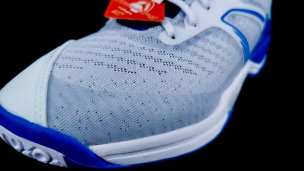 A930首測丨全面類戰靴再升級,穩中求快佔得先機 A930首測丨全面類戰靴再升級,穩中求快佔得先機