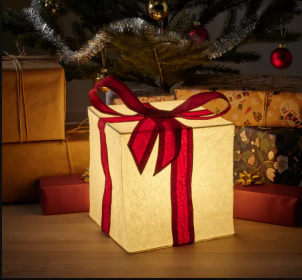 宜家10款值得買的宜家聖誕好物,推薦!鄰居看完全打包了 宜家10款值得買的宜家聖誕好物,推薦!鄰居看完全打包了