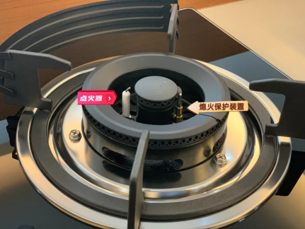 天燃氣有這些潛在危險，你知道嗎？