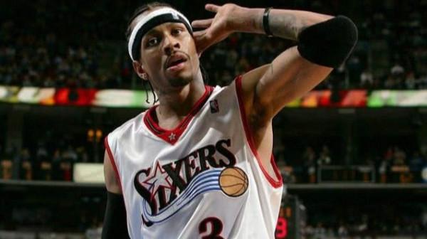 最有設計感球衣分4個等級:奇才球衣C級,湖人紫金S級,那SSS呢? 最有設計感球衣分4個等級:奇才球衣C級,湖人紫金S級,那SSS呢?