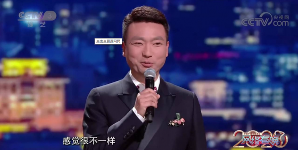 康輝：29歲娶小師妹劉雅潔，結婚21年沒有孩子，風光背後有眼淚