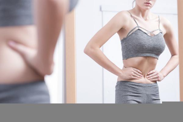 老人吃得太清淡好不好？再次提醒：中國老人一半以上營養不良