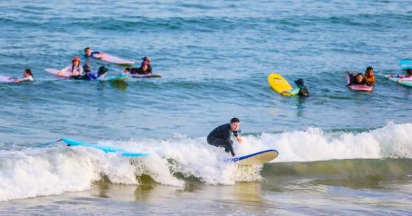 海南最美的8大海灣,太美了 海南最美的8大海灣,太美了