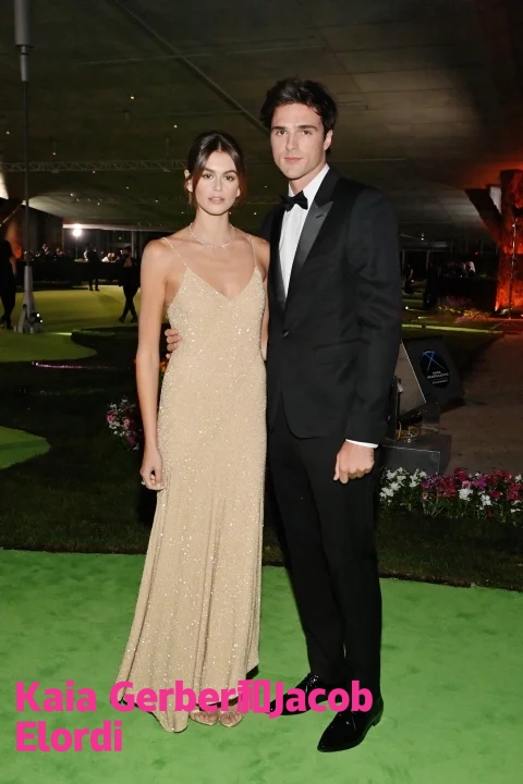 2021年九月明星們如何為換季做準備 2021年九月明星們如何為換季做準備