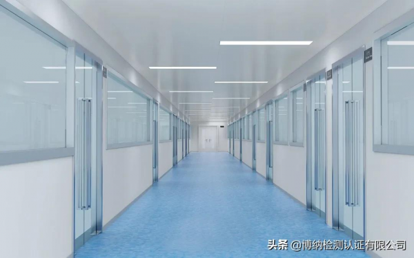 喜封金頂，未來啟幕！博納集團麓谷基地封頂儀式隆重舉行