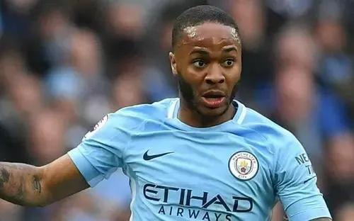 去年12月的5位最佳球員！曼城兩人上榜，誰能挑戰曼城的地位？