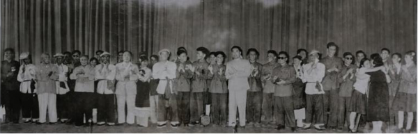 王寒凝:“把我抬走後,他們還在那裡找過我的手,想把我的手埋掉” 王寒凝:“把我抬走後,他們還在那裡找過我的手,想把我的手埋掉”